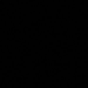 Meet your Posher, Nuttapol